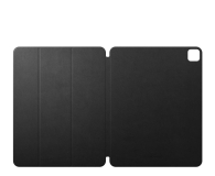 Nomad Leather Folio do iPad Pro 12.9"/Air 13" brown - 1283198 - zdjęcie 4